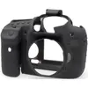 Image de Coque Protection Easycover pour Canon 7D Mark II