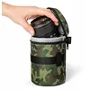Image de EASYCOVER by Bilora Sacoche pour Lens