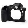 Image de easyCover Étui pour Canon R