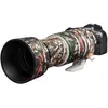 Image de easyCover Lens Oak Cover für Canon RF 100-500mm (Manchon), Protection pour appareil photo, Multicolore