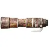 Image de easyCover Lens Oak RF 200-800mm f/6.3-9 IS USM True Timber Kanati Camo (520005804) (Manchon), Protection pour appareil photo, Multicolore