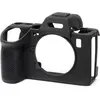 Image de easyCover Body Cover For Sony A9 III Black (520005820) (Manchon), Protection pour appareil photo, Noir