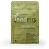 Image de Engrais biogrow powder feeding 500gr - green house
