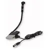 Image de Dap ECLM-70 Micro Chant