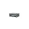 Image de Dap 19'' Mixer Case 8U Flight 19