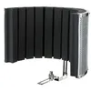 Image de Dap DDS-02 Accessoires Micro
