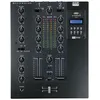 Image de Dap Audio Core MIX-2 USB 2 voies