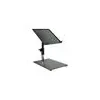 Image de DAP DJ player stand pour CDJ 750-K ou CDJ 2000