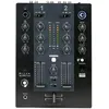 Image de Dap Audio Core Scratch 2 voies