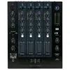 Image de DAP CORE Club table de mixage DJ
