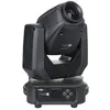Image de Phantom 65 Spot