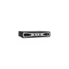 Image de Dap HP-1500 Amplificateur Sonorisation