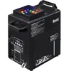 Image de Antari M-7X machine à fumée