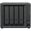 Image de Synology DS425+ 4Bay 24TB NAS met 4x 6TB Plus HDD (4 x 6 To), NAS