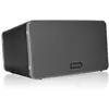 Image de Enceinte multiroom SONOS PLAY:3 Noir