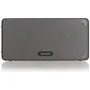 Image de Sonos PLAY:3 noir en occasion ou reconditionné