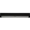 Image de SONOS Playbar noir en occasion ou reconditionné