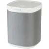 Image de Sonos PLAY:1 blanc en occasion ou reconditionné