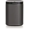 Image de Sonos PLAY:1 noir en occasion ou reconditionné