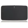 Image de Sonos PLAY:5 (gen 2) noir en occasion ou reconditionné