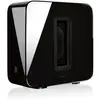 Image de Caisson de basse sans fil Sonos Sub G1 Noir Ultra Brillant