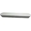 Image de Sonos Beam [1re génération] blanc en occasion ou reconditionné
