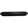 Image de Sonos Beam [1re génération] noir en occasion ou reconditionné
