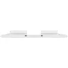 Image de Support mural Sonos Beam Blanc