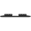 Image de Support mural Sonos Beam Noir