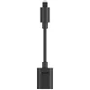 Image de Adaptateur HDMI Arc / Optique Sonos Noir