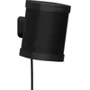 Image de Support mural Sonos One Noir