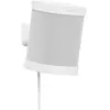 Image de Support mural Sonos One Blanc