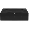 Image de Amplificateur Hi-Fi Sonos Amp Noir