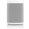 Image de Enceinte Sonos One Blanc