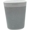 Image de Sonos One SL blanc en occasion ou reconditionné