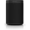 Image de Enceinte Sonos One Noir