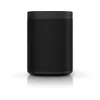 Image de Enceinte Sonos One SL Noir