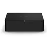 Image de Boitier multiroom Sonos Port Noir
