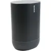 Image de Sonos Move noir en occasion ou reconditionné