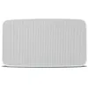 Image de Enceinte Sonos Five Blanc