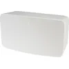 Image de Sonos Five blanc en occasion ou reconditionné