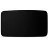 Image de Enceinte Sonos Five Noir