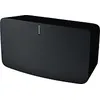 Image de Sonos Five noir en occasion ou reconditionné