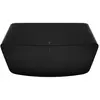 Image de Sonos Enceinte Bluetooth Five