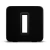 Image de Caisson de basse Sonos Sub Gen 3 Noir