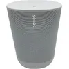 Image de Sonos Move blanc en occasion ou reconditionné
