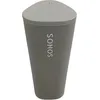 Image de Sonos Roam blanc en occasion ou reconditionné