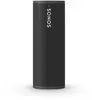 Image de Enceinte sans fil Bluetooth et Wifi Sonos Roam Noir