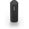Image de Sonos Roam noir en occasion ou reconditionné