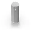 Image de Enceinte sans fil Bluetooth Sonos Roam SL Blanc